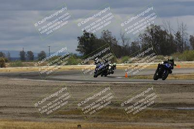media/Apr-27-2025-Lets Ride (Sun) [[6fd6796430]]/Group C/Sunset/